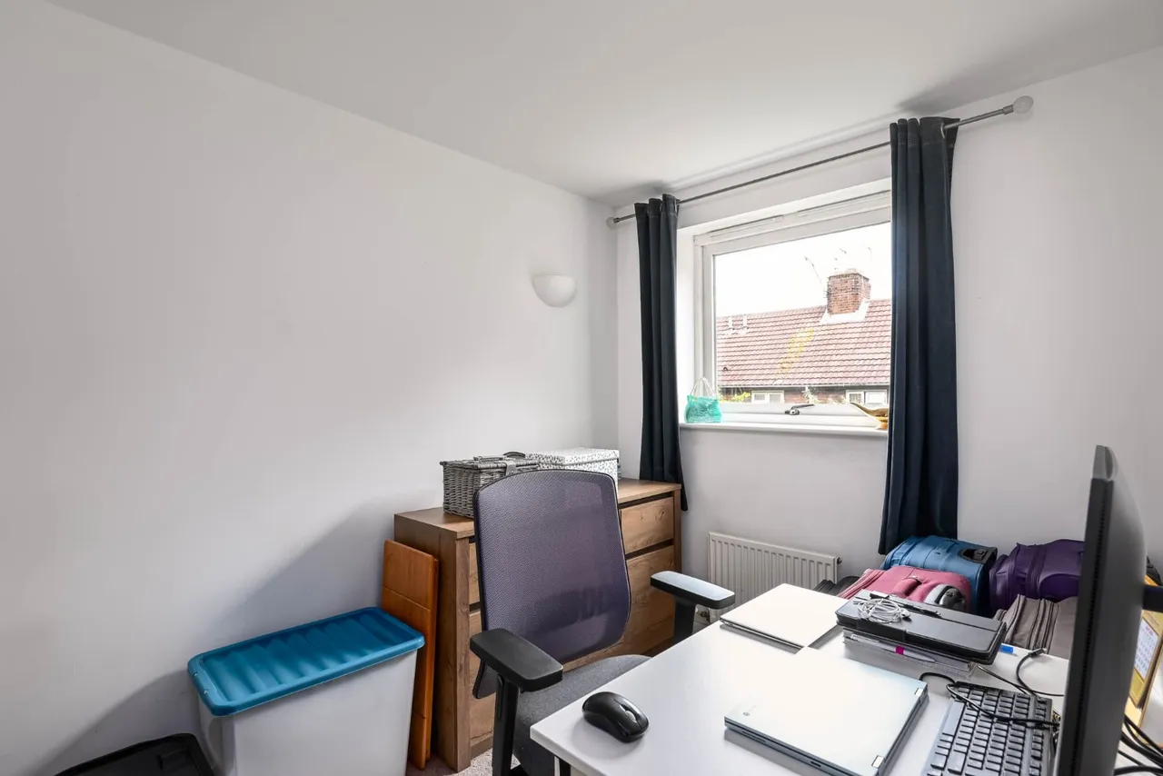 Bootham Place, York, YO30, photo 7