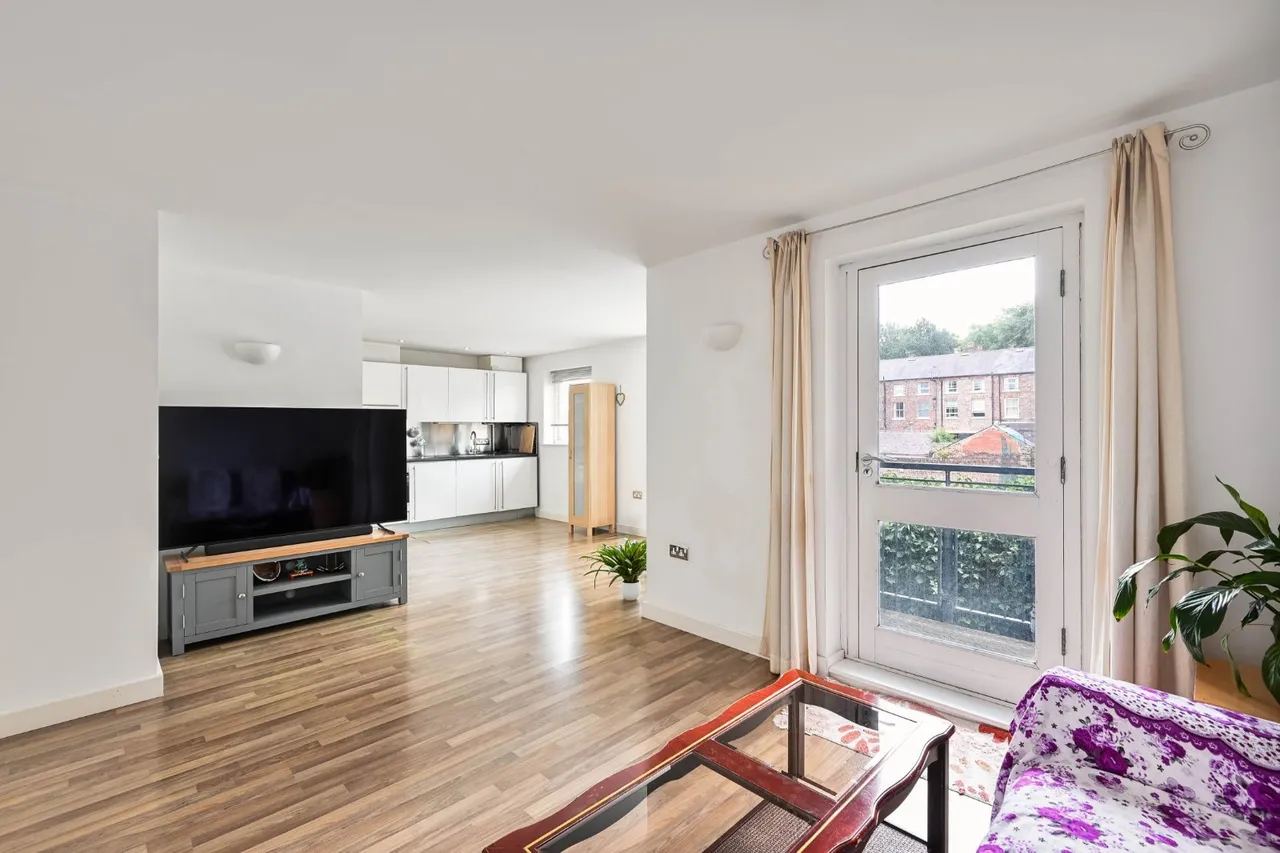 Bootham Place, York, YO30, photo 3