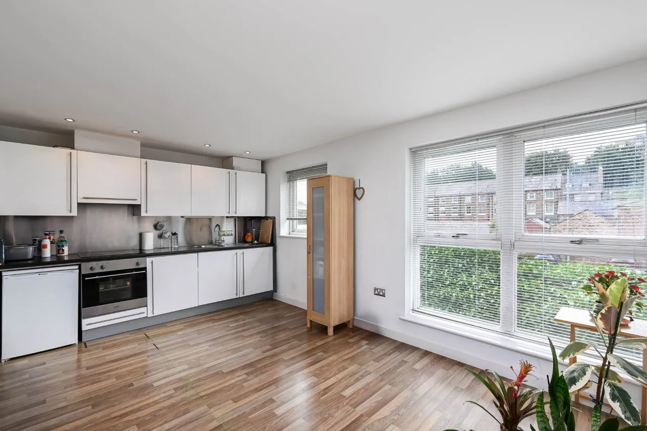 Bootham Place, York, YO30, photo 4