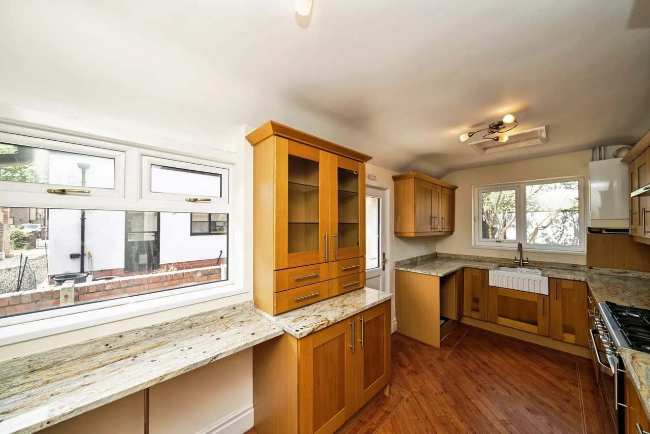 Mersey Road, Crosby, L23, photo 9