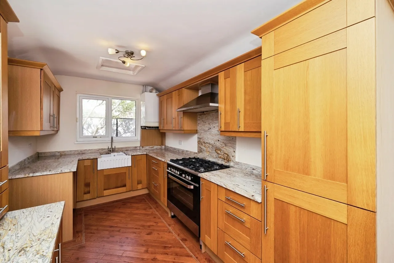 Mersey Road, Crosby, L23, photo 10