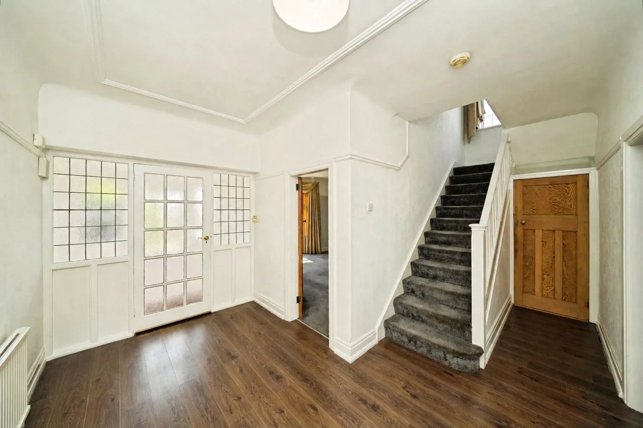 Mersey Road, Crosby, L23, photo 3