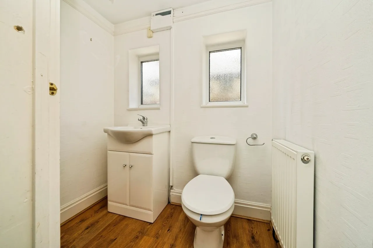 Mersey Road, Crosby, L23, photo 8