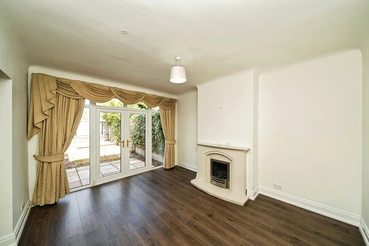Mersey Road, Crosby, L23, photo 6