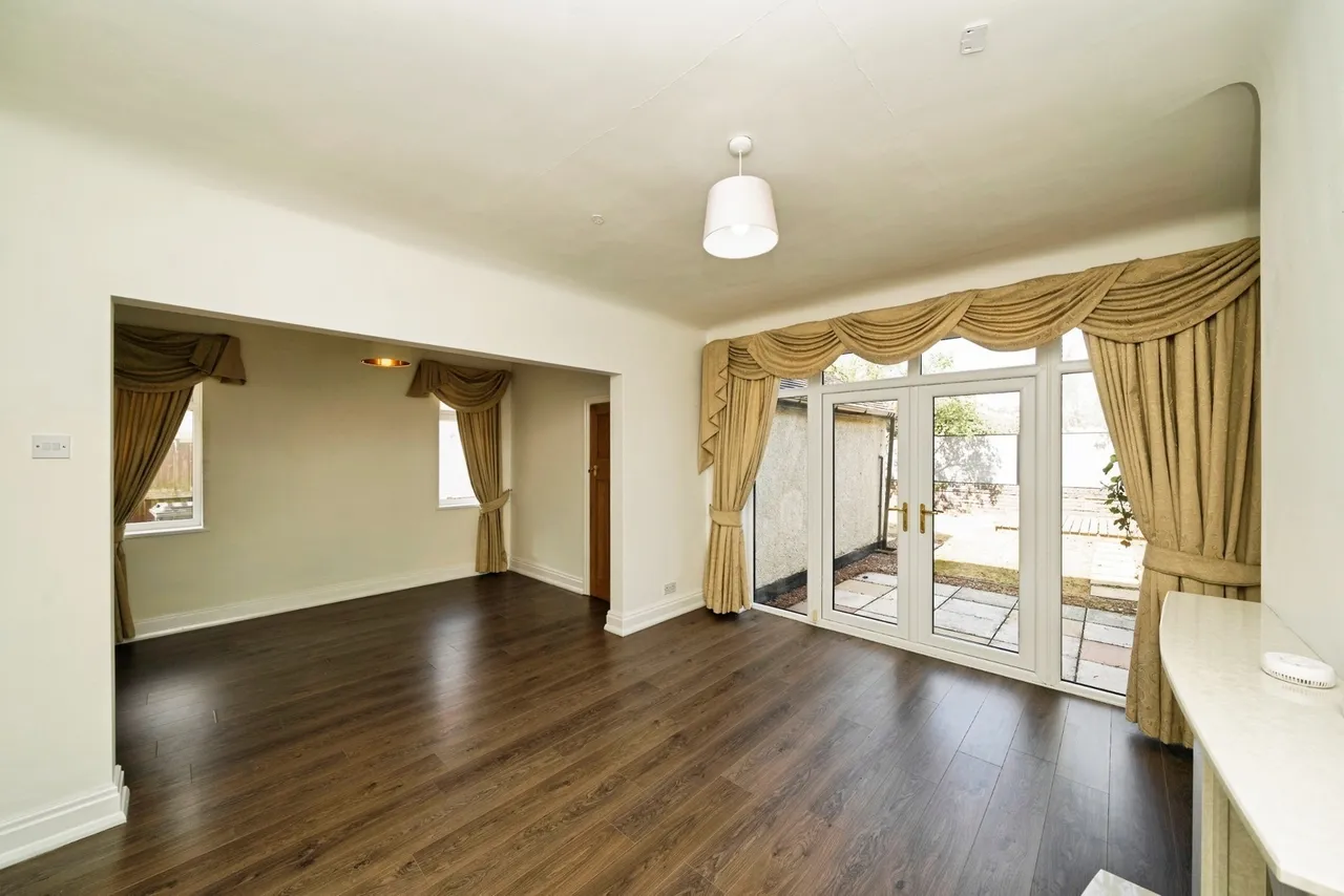 Mersey Road, Crosby, L23, photo 4
