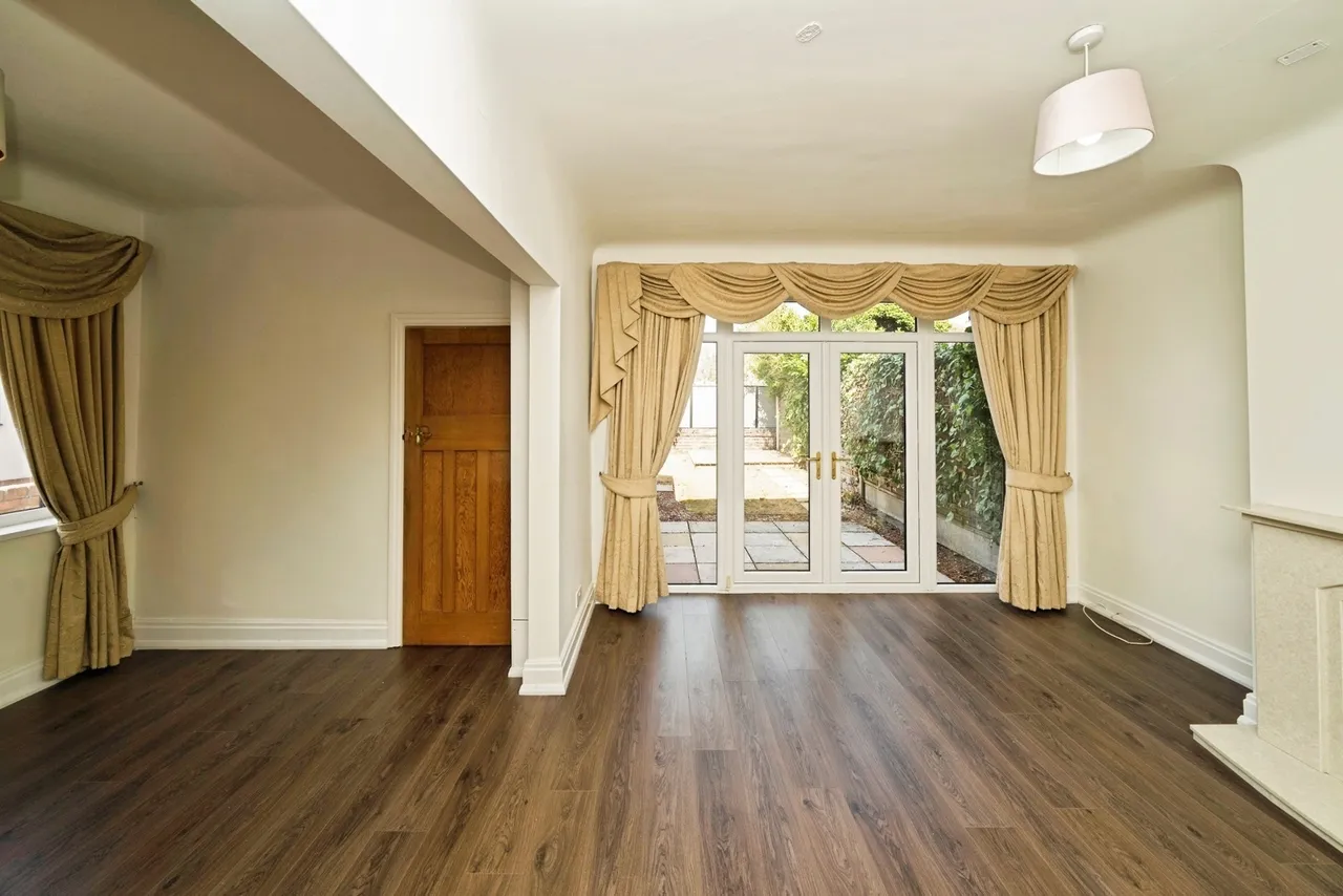 Mersey Road, Crosby, L23, photo 5