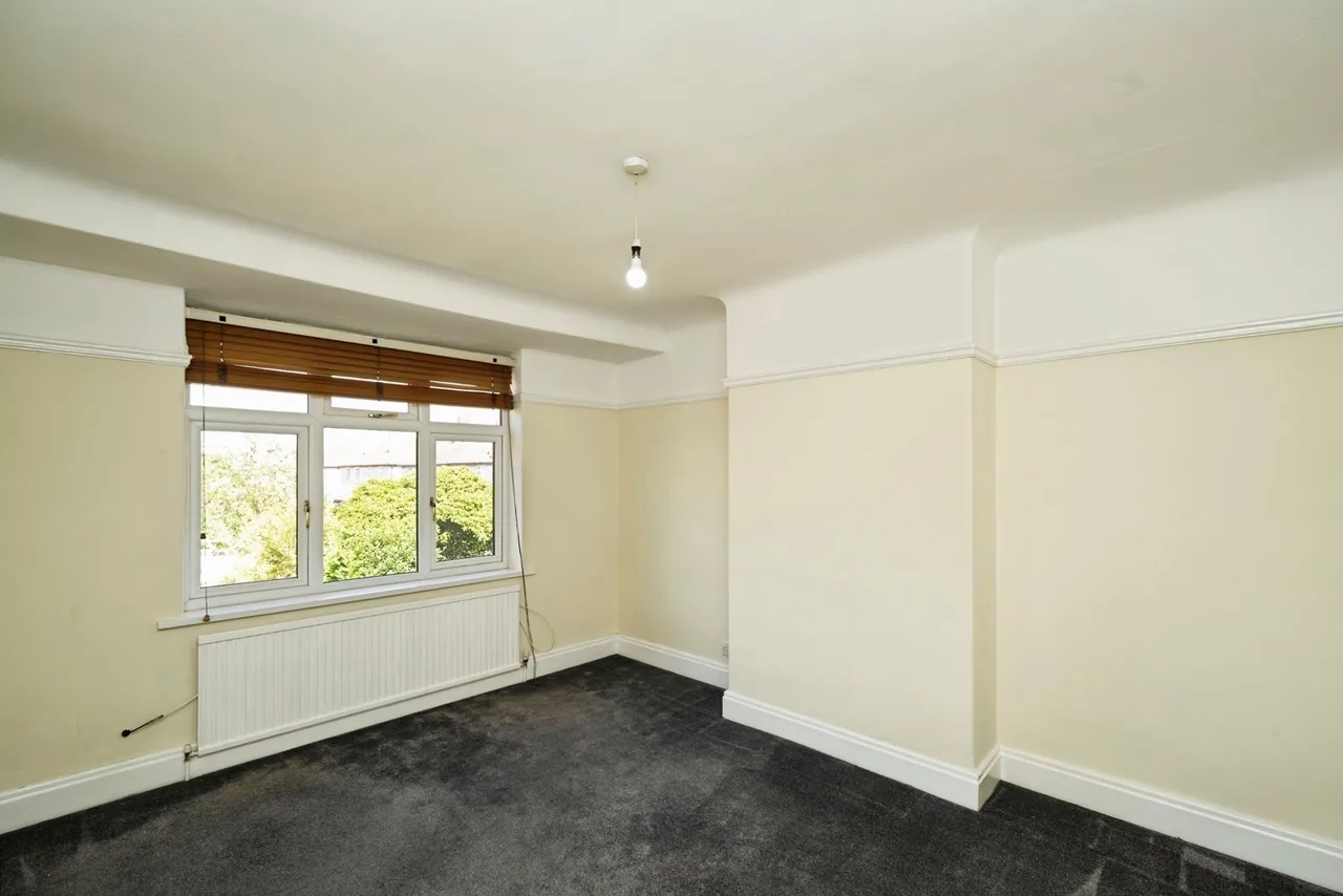 Mersey Road, Crosby, L23, photo 18