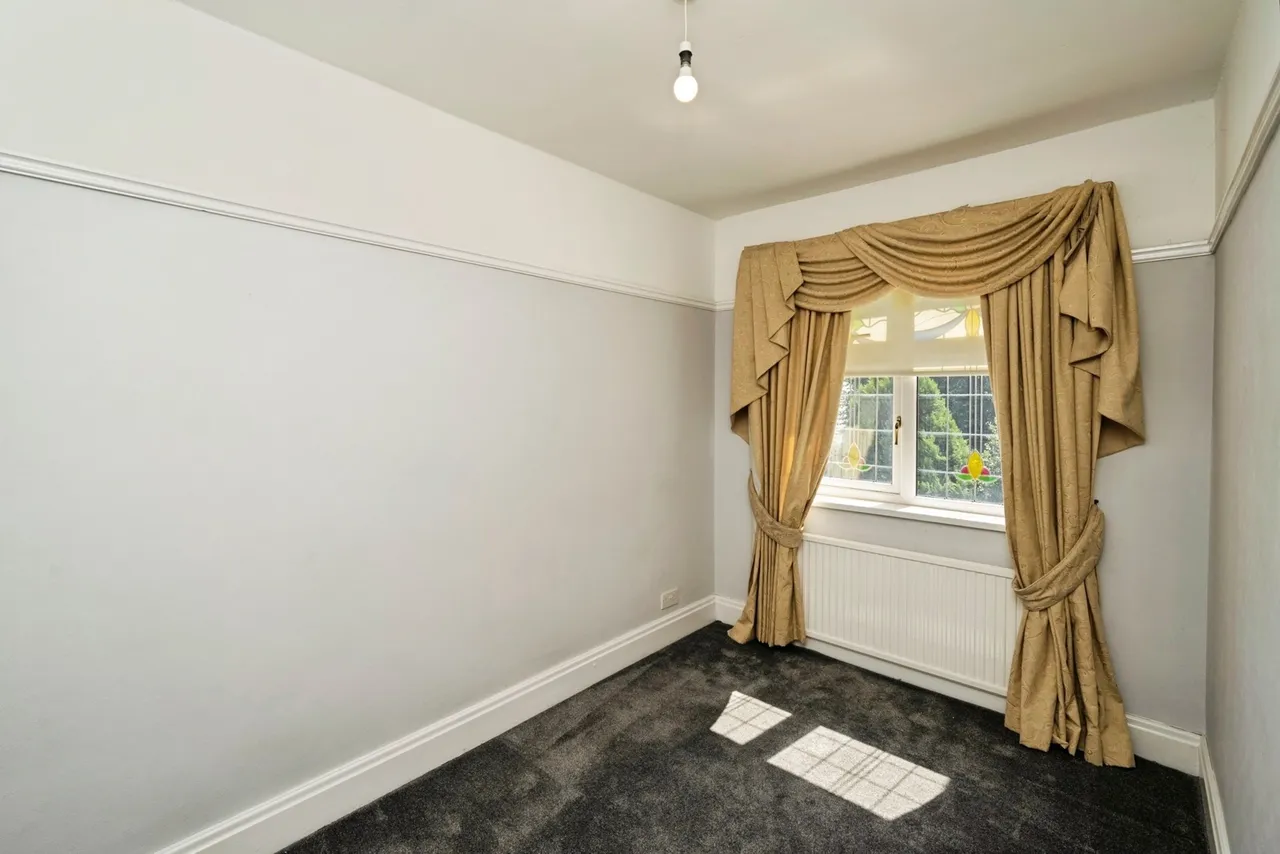 Mersey Road, Crosby, L23, photo 17