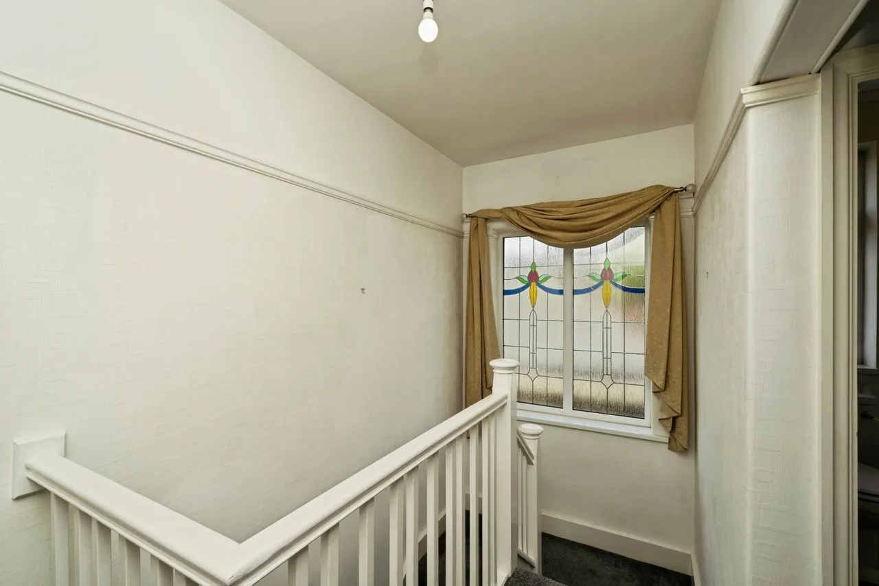 Mersey Road, Crosby, L23, photo 13