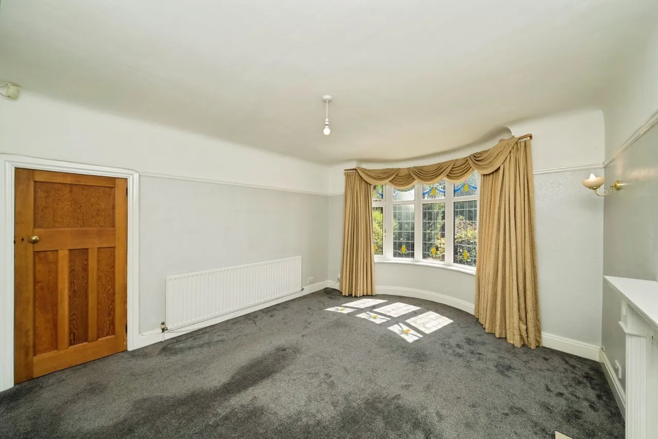 Mersey Road, Crosby, L23, photo 14