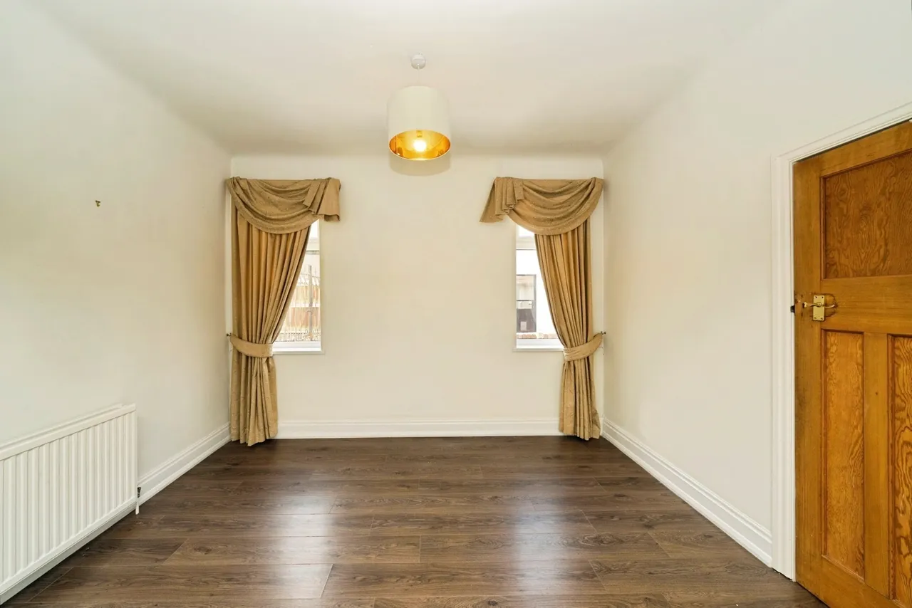Mersey Road, Crosby, L23, photo 7