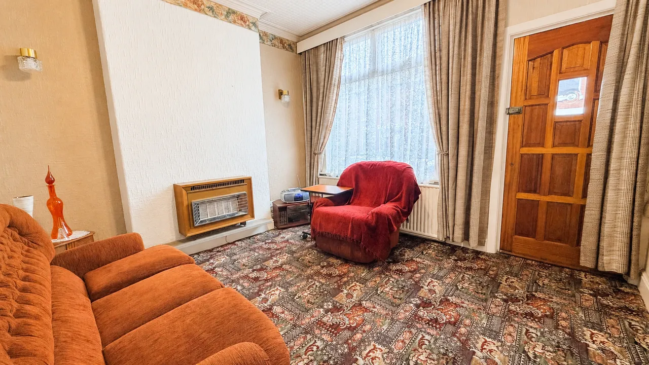 Petersburg Road, Edgeley, SK3, photo 14