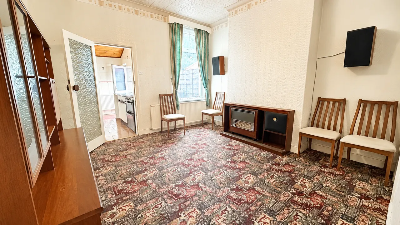 Petersburg Road, Edgeley, SK3, photo 15