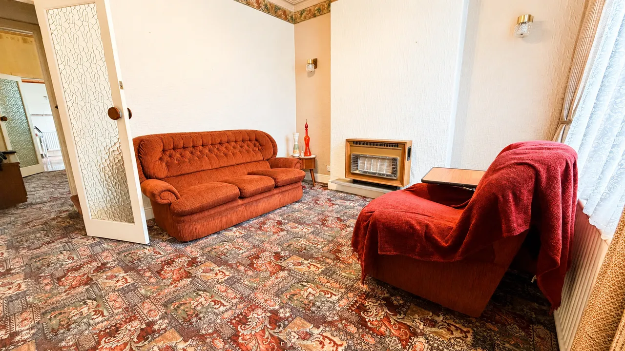 Petersburg Road, Edgeley, SK3, photo 13
