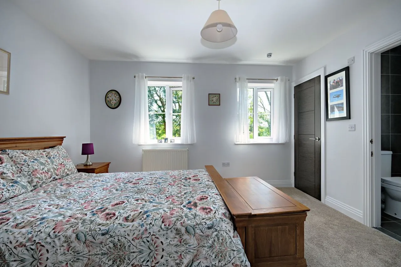 Brington, Huntingdon, PE28, photo 9