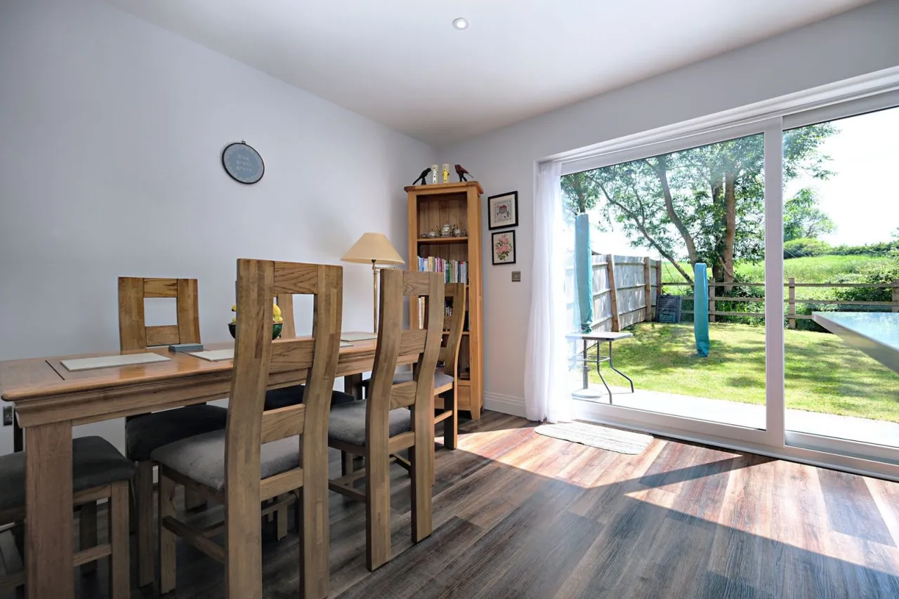 Brington, Huntingdon, PE28, photo 4