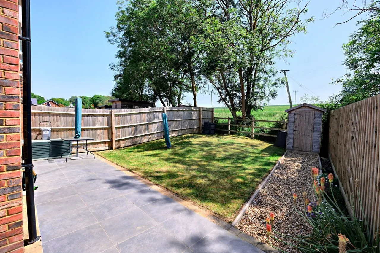 Brington, Huntingdon, PE28, photo 14