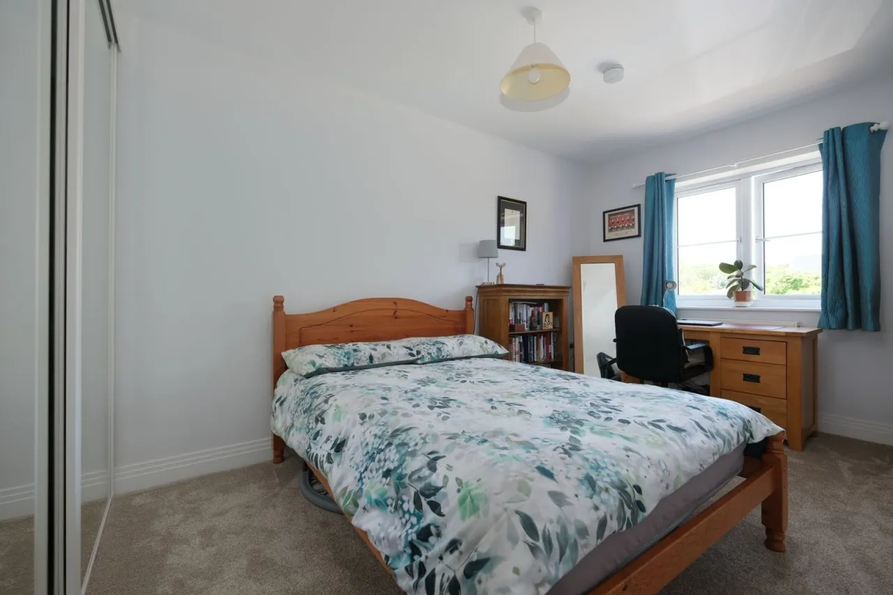 Brington, Huntingdon, PE28, photo 11