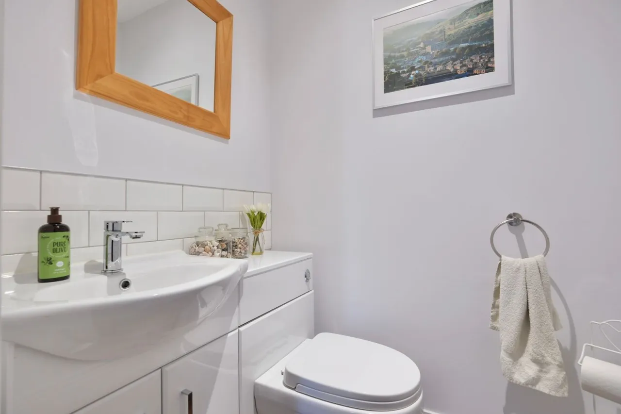 Brington, Huntingdon, PE28, photo 8