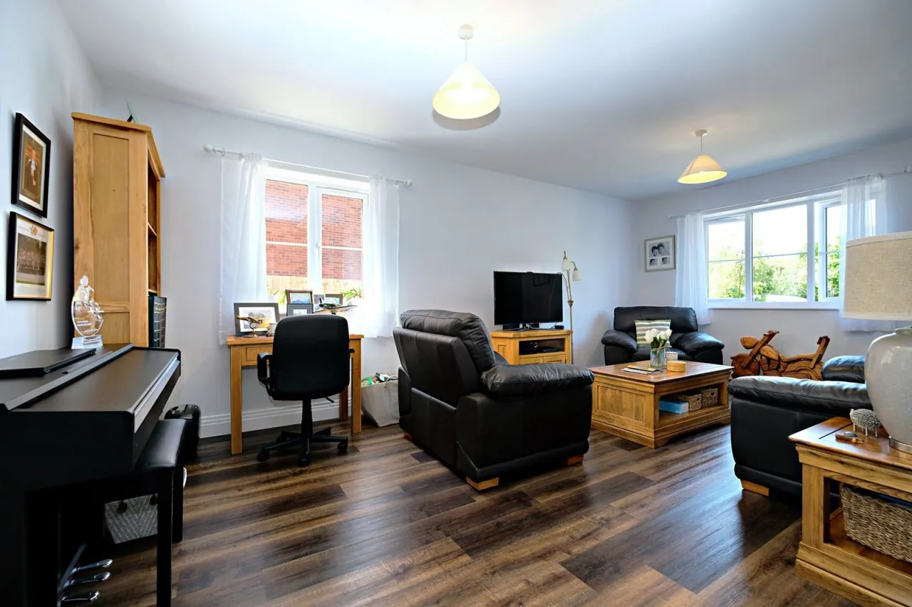 Brington, Huntingdon, PE28, photo 6
