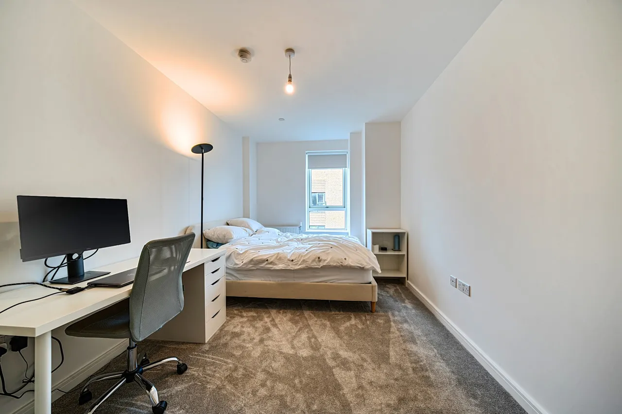 Bridlington Road, Watford, WD19, photo 8