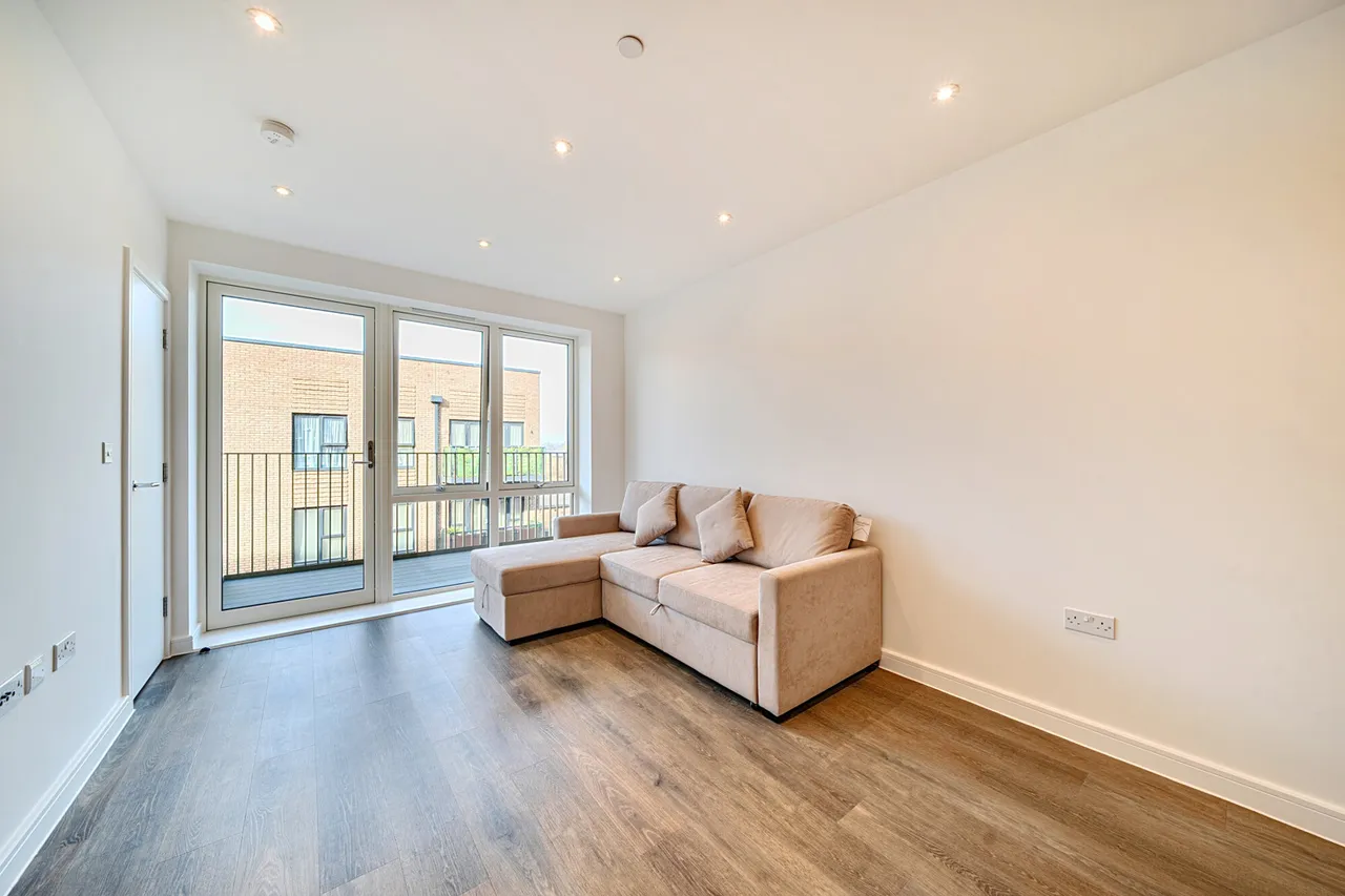 Bridlington Road, Watford, WD19, photo 6