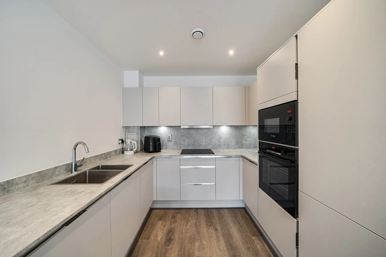 Bridlington Road, Watford, WD19, photo 4