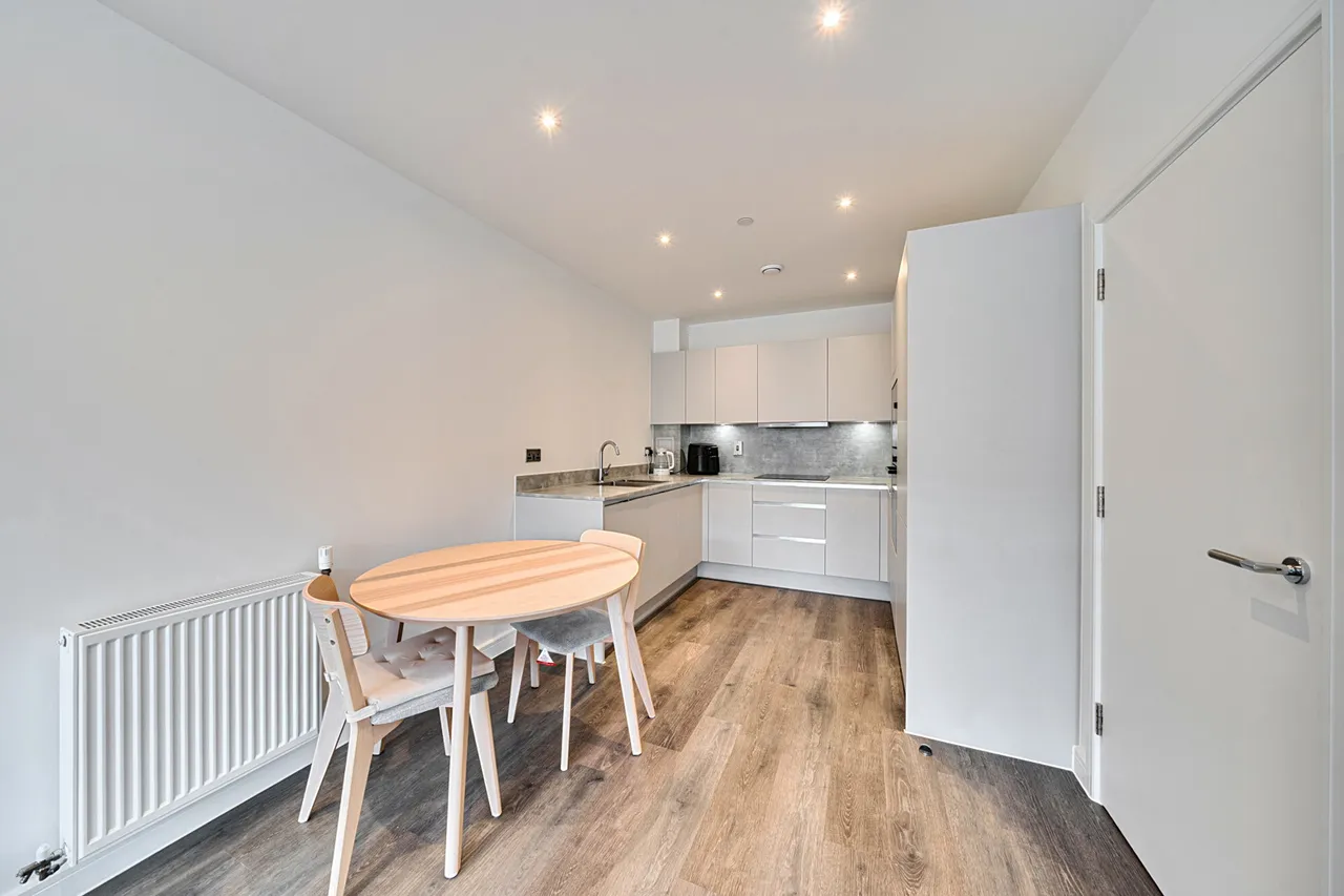 Bridlington Road, Watford, WD19, photo 7