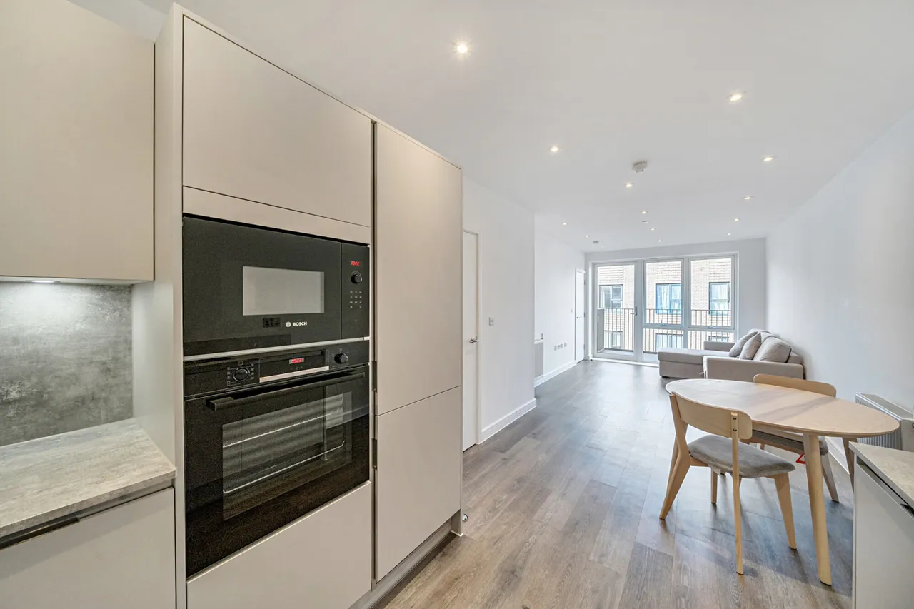 Bridlington Road, Watford, WD19, photo 2