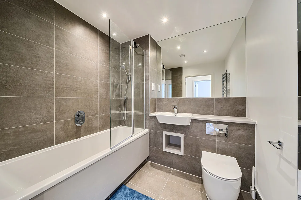 Bridlington Road, Watford, WD19, photo 14