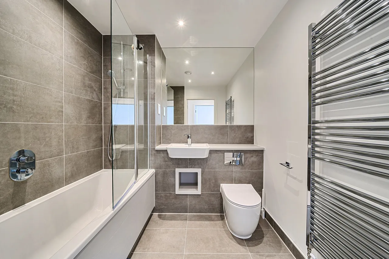 Bridlington Road, Watford, WD19, photo 10
