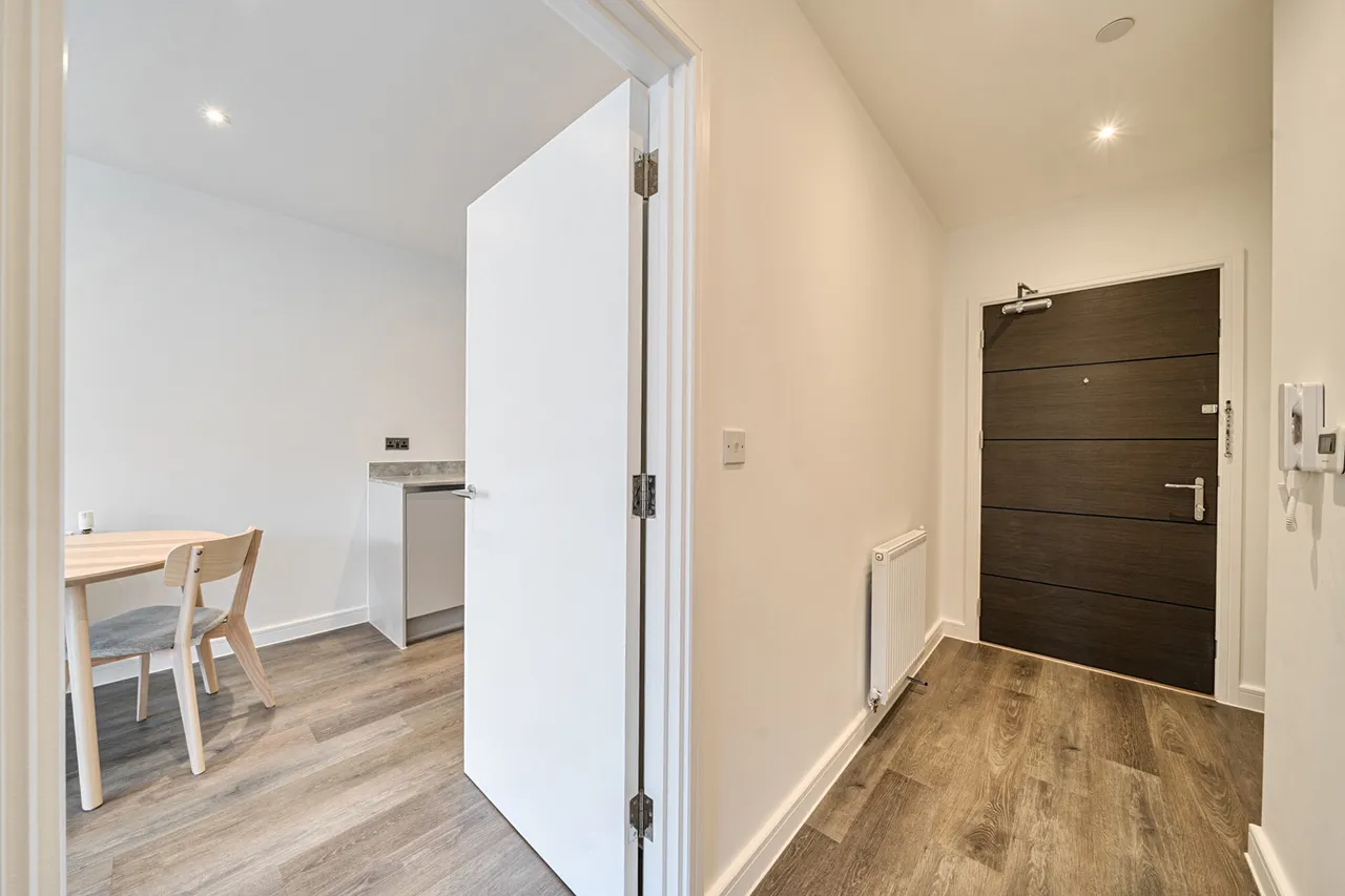 Bridlington Road, Watford, WD19, photo 16