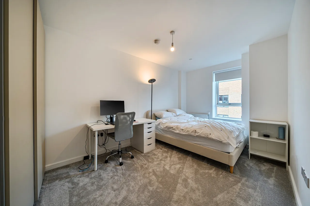 Bridlington Road, Watford, WD19, photo 9