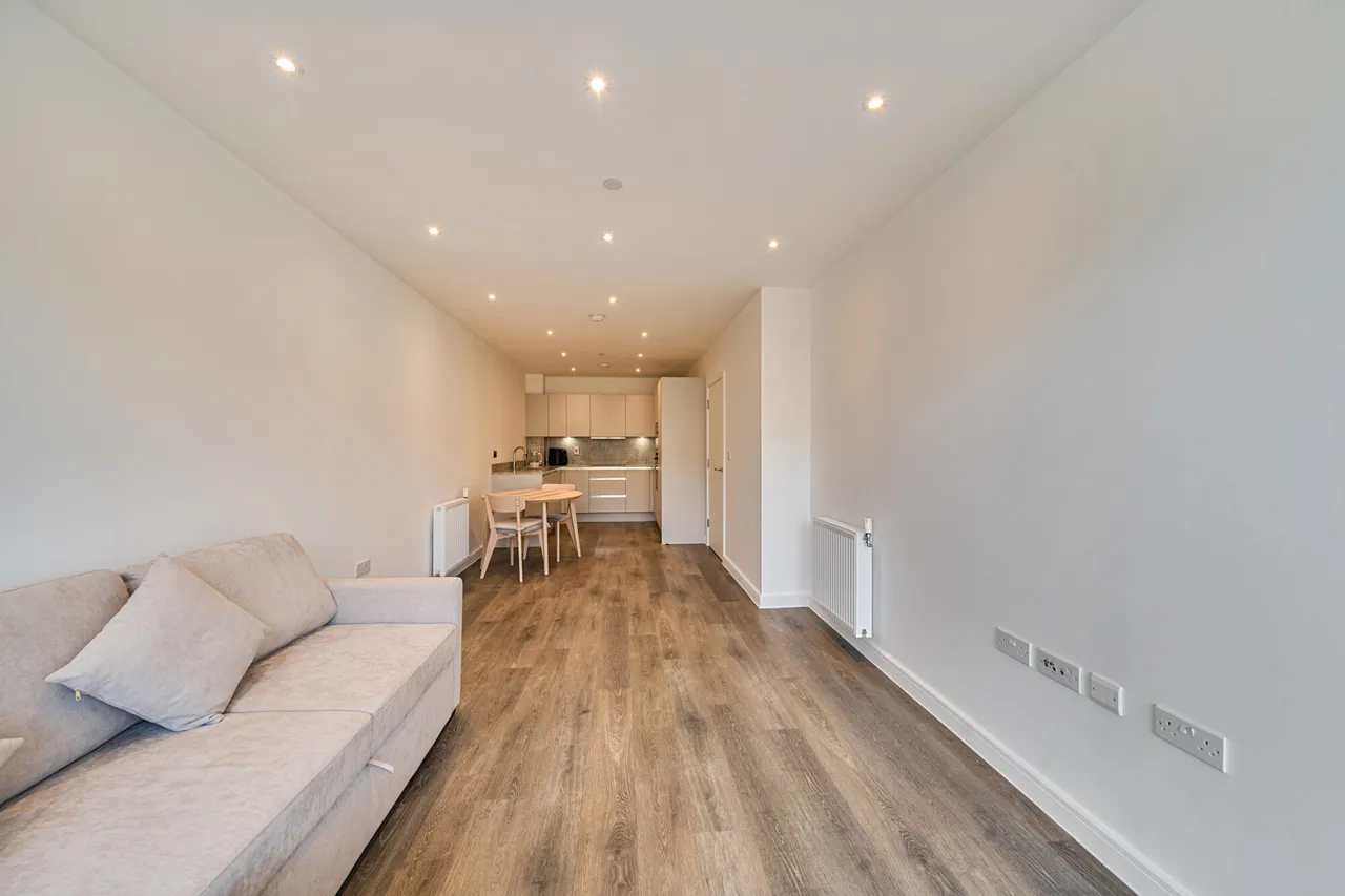 Bridlington Road, Watford, WD19, photo 11