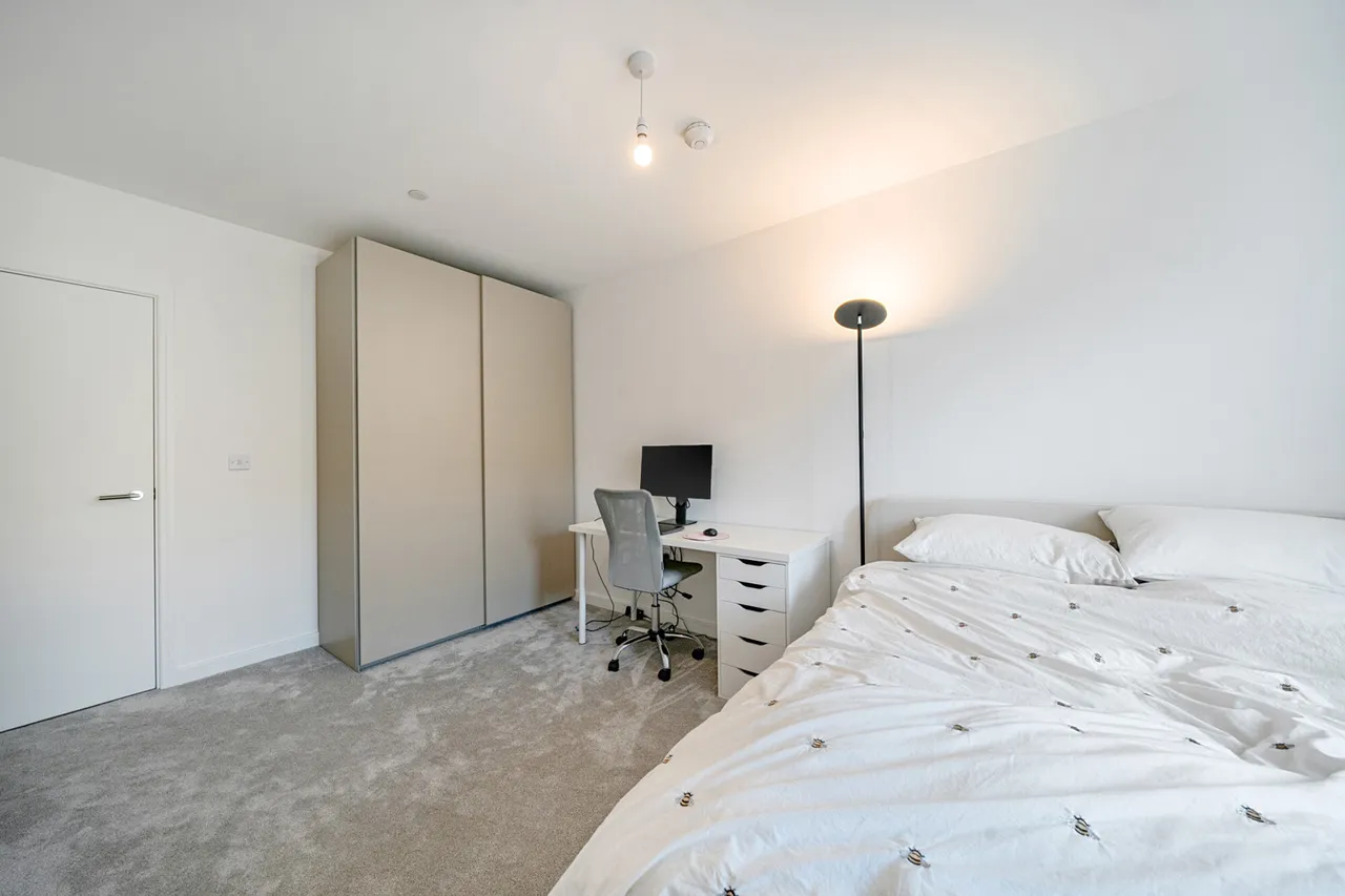 Bridlington Road, Watford, WD19, photo 15