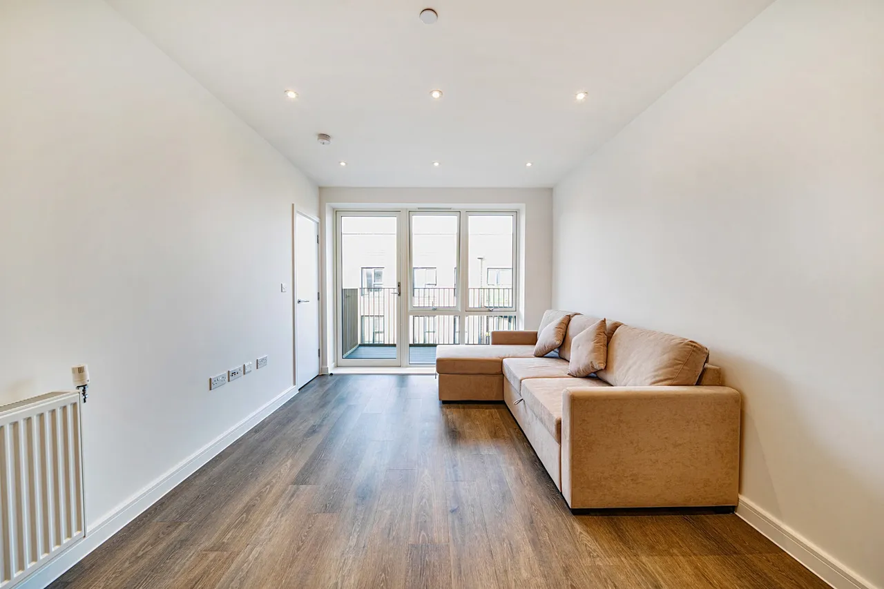Bridlington Road, Watford, WD19, photo 12