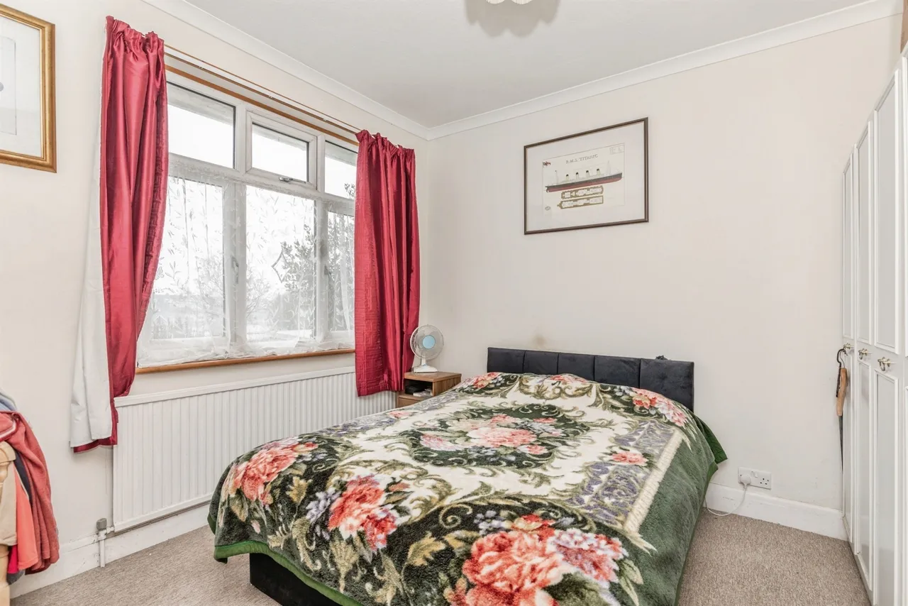 Firtree Road, Hastings, photo 11