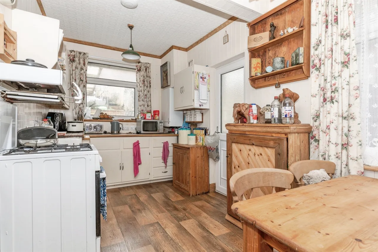 Firtree Road, Hastings, photo 5