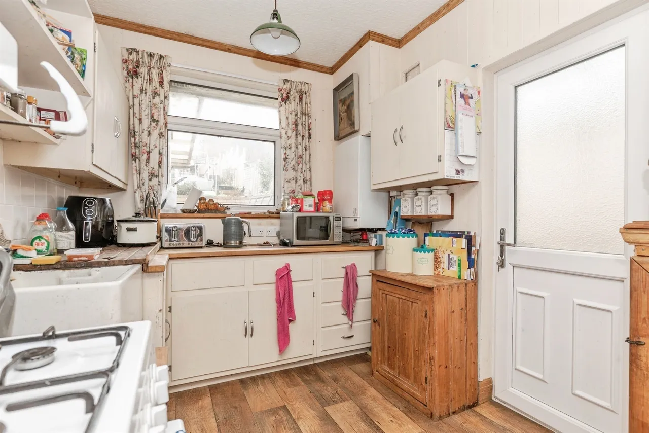 Firtree Road, Hastings, photo 8