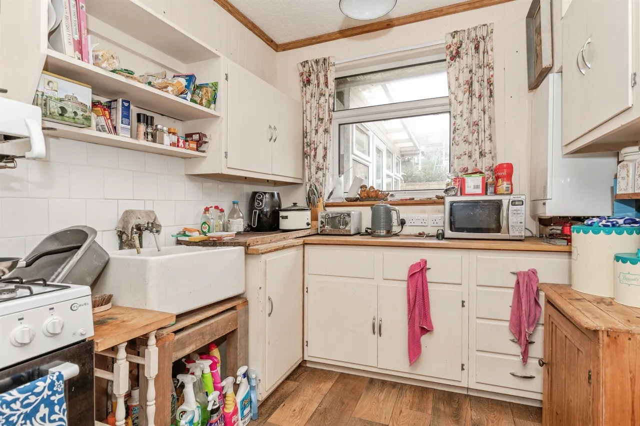 Firtree Road, Hastings, photo 7