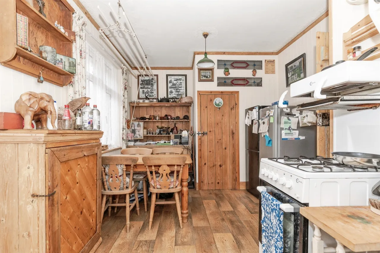 Firtree Road, Hastings, photo 4