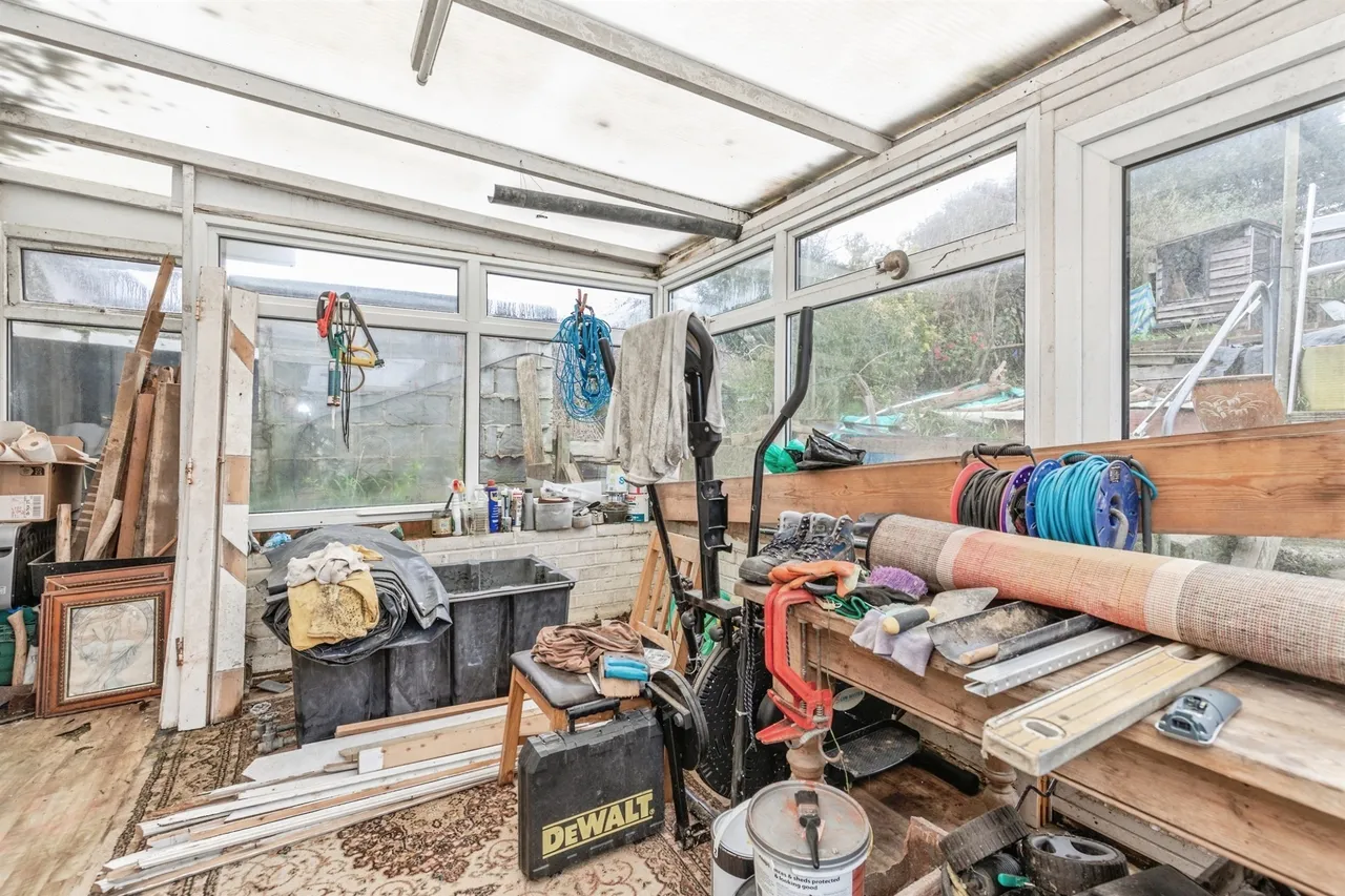 Firtree Road, Hastings, photo 10