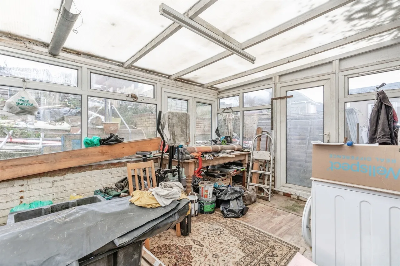 Firtree Road, Hastings, photo 9