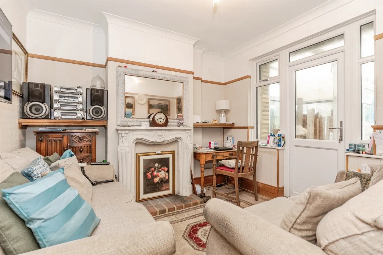 Firtree Road, Hastings, photo 2