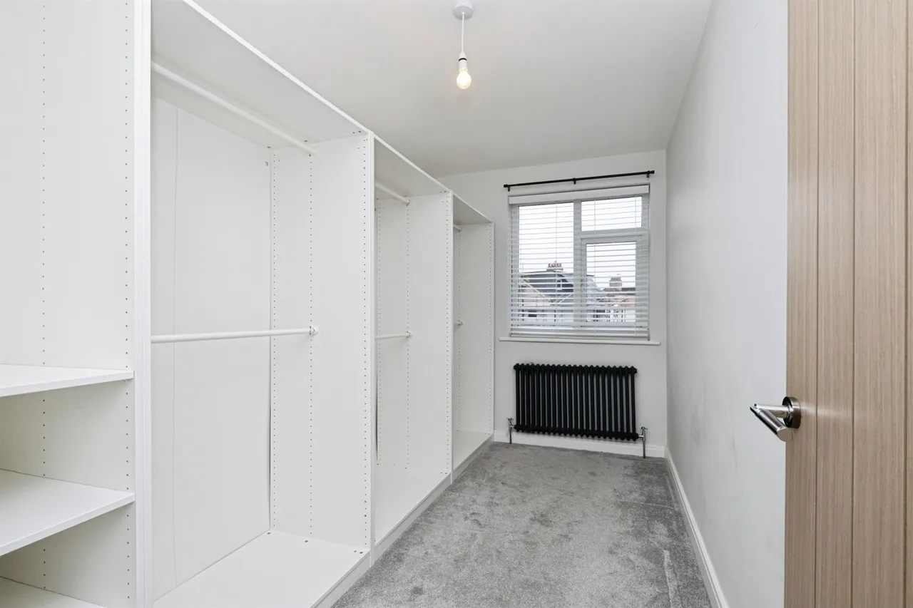 Dudlow Nook Road, Liverpool, photo 9