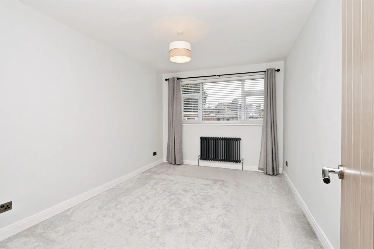 Dudlow Nook Road, Liverpool, photo 8