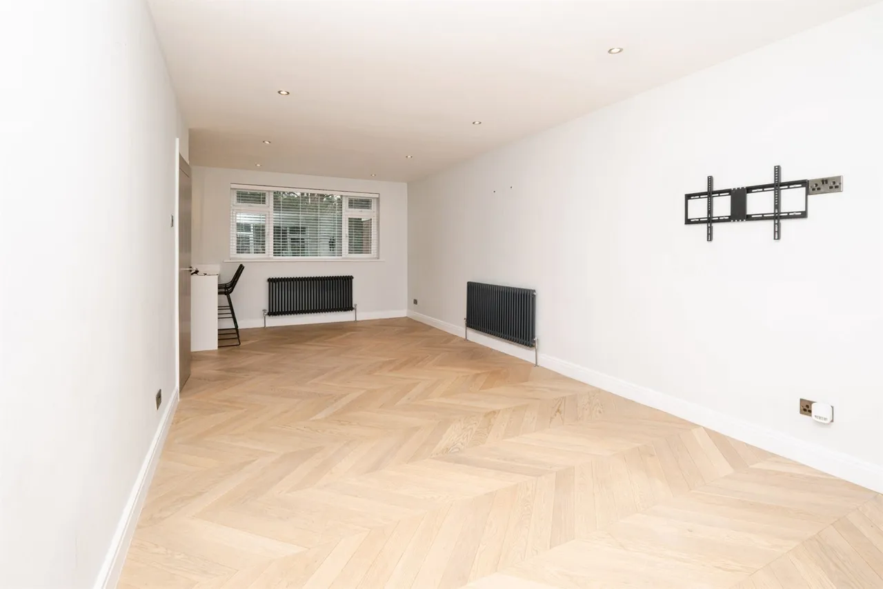 Dudlow Nook Road, Liverpool, photo 6