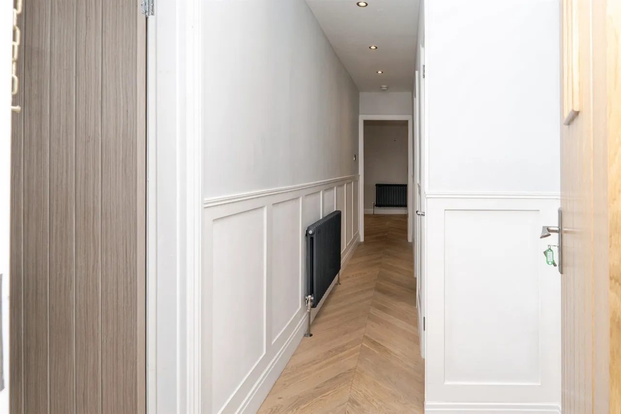 Dudlow Nook Road, Liverpool, photo 2
