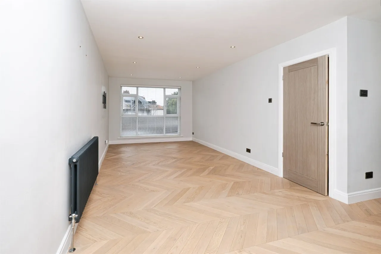 Dudlow Nook Road, Liverpool, photo 7