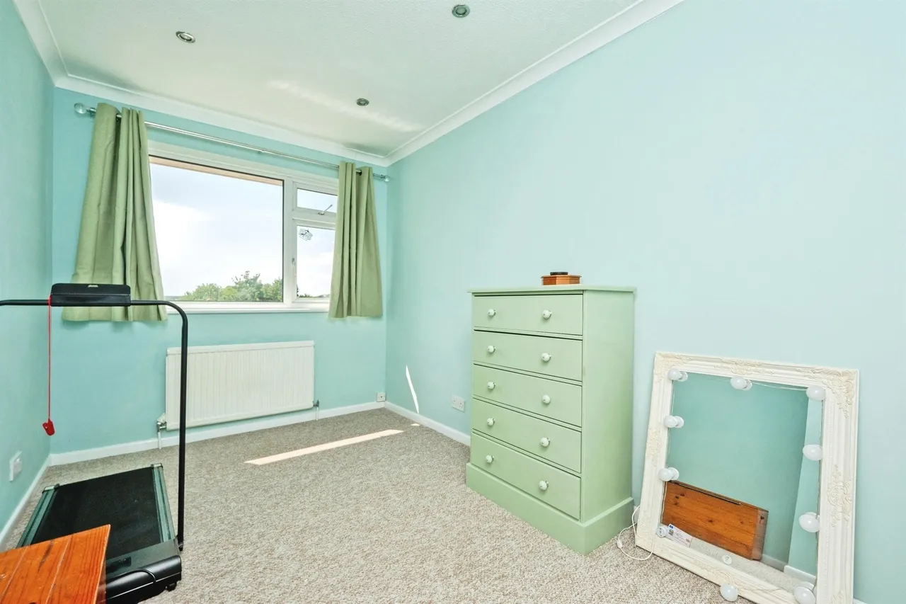 Springfield Road, Weymouth, DT3, photo 9